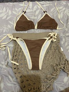 (Category: ) located in . Submitted by allyan_a (Listing ID 1269894022, Image 1). Description: .