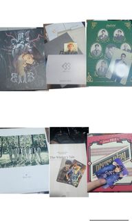 (Category: ) located in . Submitted by hellojadoo (Listing ID 1269754505, Image 1). Description: .