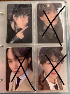 （分類：）位於 。 由 _vsu_ 提交（商品編號 1268455315，圖片 1）。簡介： 。