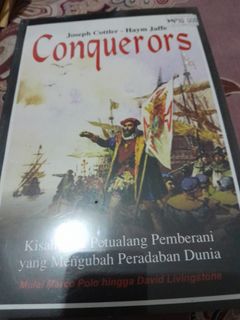 (Kategori: ) berada di . Dikirim oleh melitj (ID iklan 1269888601, Gambar 1). Deskripsi: .