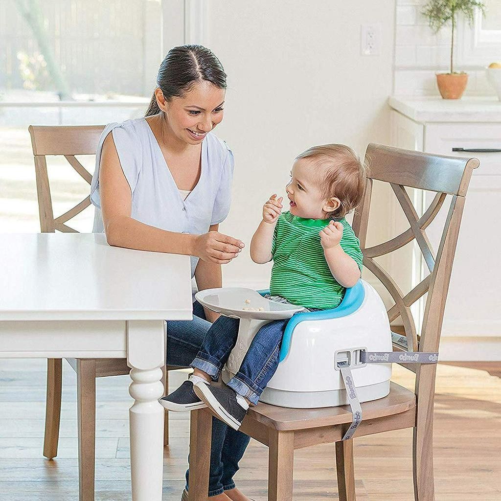Bumbo multi seat online replacement tray