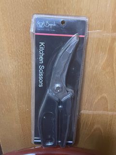 （分類：）位於 。 由 snowicerabbit 提交（商品編號 1269879162，圖片 1）。簡介： 。