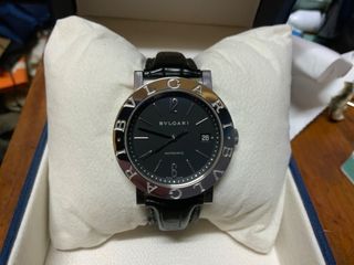 （分類：）位於 。 由 johnnylauch 提交（商品編號 1264614797，圖片 1）。簡介： 。