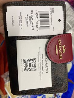 (Category: ) located in . Submitted by cikpuanlin88 (Listing ID 1269864194, Image 1). Description: .
