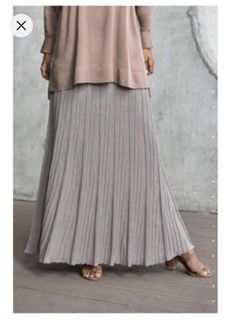 (Category: ) located in . Submitted by ezzira (Listing ID 1269744675, Image 1). Description: .
