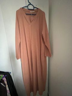 (Category: ) located in . Submitted by mirafiza (Listing ID 1269807839, Image 1). Description: .