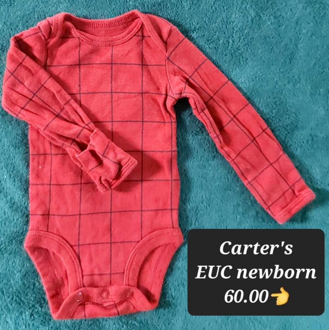 Preloved baby hot sale clothes canada