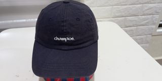 (Category: ) located in . Submitted by azad_ipoh (Listing ID 1269770085, Image 1). Description: .
