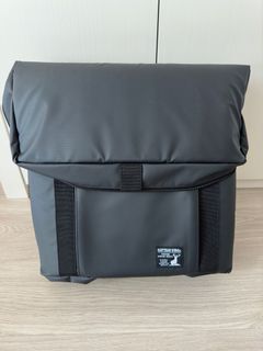 （分類：）位於 。 由 newrabbit.771eab 提交（商品編號 1269768782，圖片 1）。簡介： 。