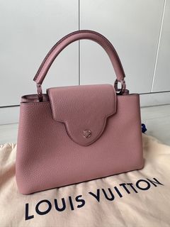 Capucines MM