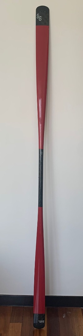 （分類：）位於 。 由 bettina14 提交（商品編號 1269747521，圖片 1）。簡介： 。