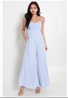 (Category: ) located in . Submitted by msduffy (Listing ID 1269869873, Image 1). Description: .