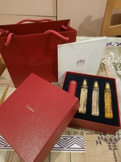 （分類：）位於 。 由 winggonnafly 提交（商品編號 1269847553，圖片 1）。簡介： 。