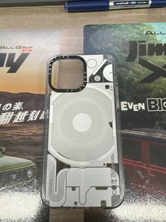 （分類：）位於 。 由 ericlau123456 提交（商品編號 1269737807，圖片 1）。簡介： 。