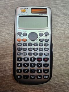 （分類：）位於 。 由 tse.01 提交（商品編號 1269843529，圖片 1）。簡介： 。