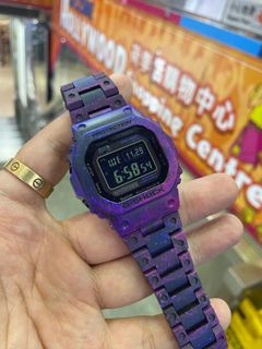 （分類：）位於 。 由 hollywood_timepiece 提交（商品編號 1269822743，圖片 1）。簡介： 。