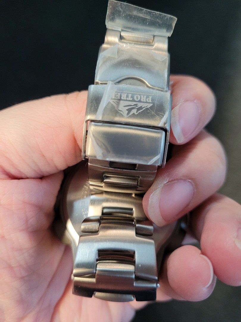 Casio 3100t sale