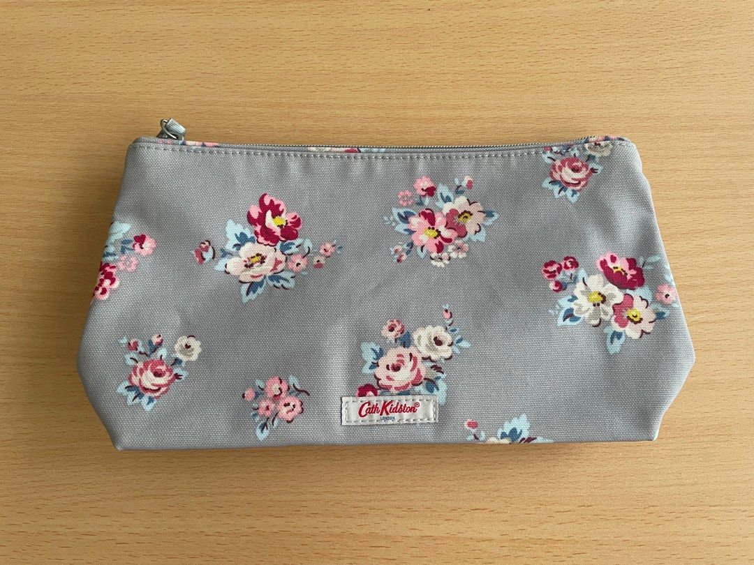 Cath kidston key pouch online