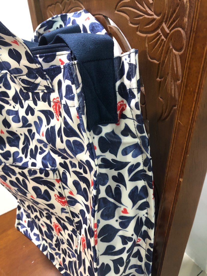 Cath kidston kirby discount bag