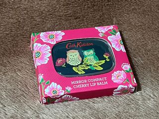 （分類：）位於 。 由 ice1225man 提交（商品編號 1269882988，圖片 1）。簡介： 。