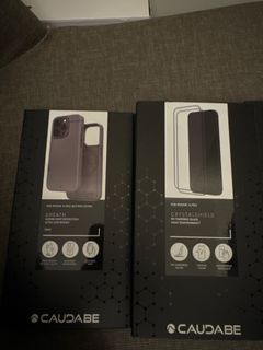 （分類：）位於 。 由 tihint 提交（商品編號 1269836429，圖片 1）。簡介： 。