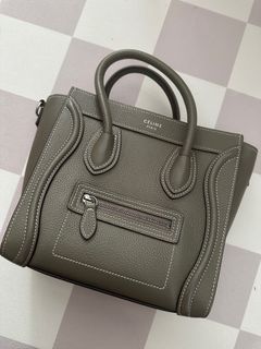 （分類：）位於 。 由 Ca0125 提交（商品編號 1269778685，圖片 1）。簡介： 。