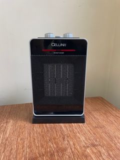 （分類：）位於 。 由 fleshout 提交（商品編號 1269338830，圖片 1）。簡介： 。