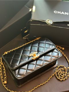（分類：）位於 。 由 si.hk 提交（商品編號 1269887399，圖片 1）。簡介： 。