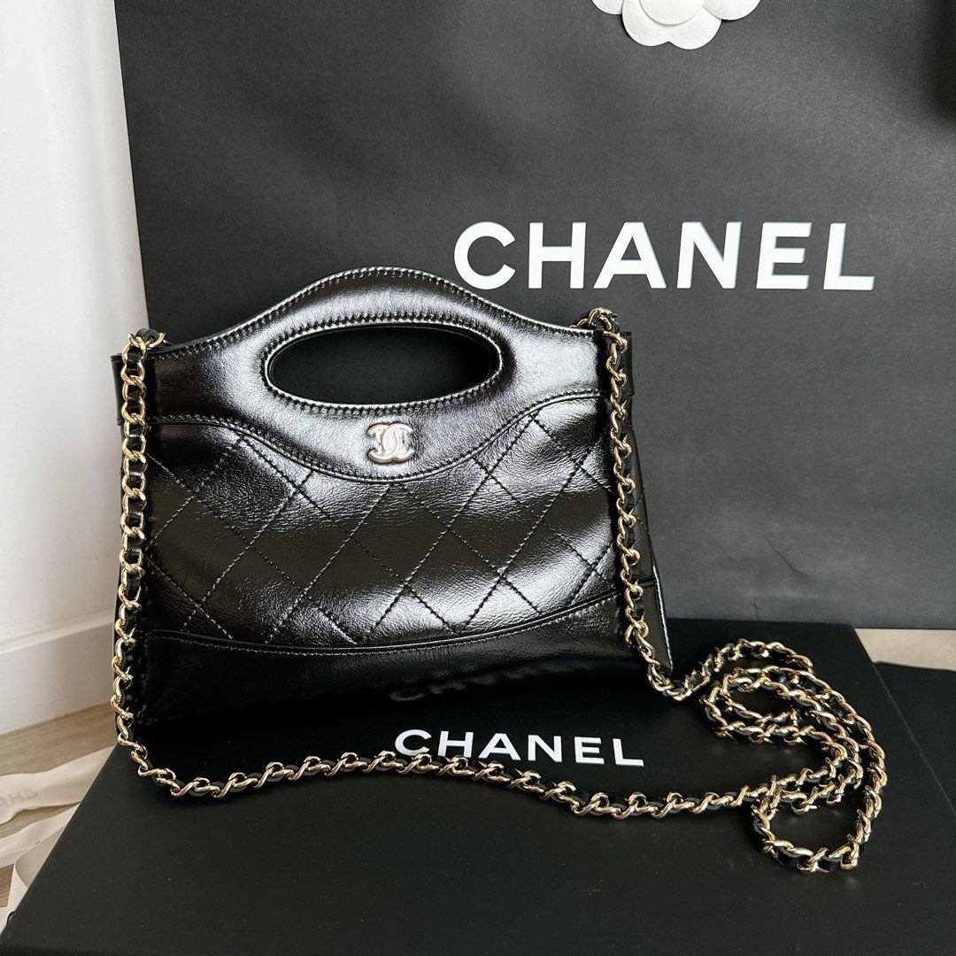 31 discount bags wallets