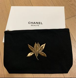 （分類：）位於 。 由 magho12 提交（商品編號 1269879180，圖片 1）。簡介： 。