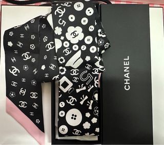 （分類：）位於 。 由 KYAB1 提交（商品編號 1269860485，圖片 1）。簡介： 。