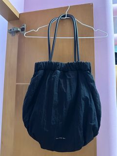 (Category: ) located in . Submitted by theprelovededit.sg (Listing ID 1269771904, Image 1). Description: .
