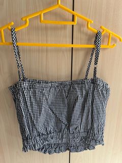 (Category: ) located in . Submitted by preloved.thrills (Listing ID 1269737494, Image 1). Description: .