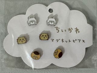 （分類：）位於 。 由 kjgoods 提交（商品編號 1269866456，圖片 1）。簡介： 。