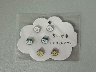 （分類：）位於 。 由 kjgoods 提交（商品編號 1269867000，圖片 1）。簡介： 。