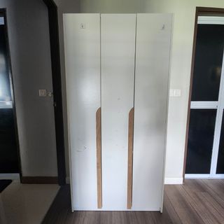 (Category: ) located in . Submitted by naffnisa (Listing ID 1269723693, Image 1). Description: .