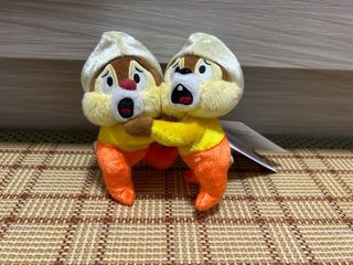 （分類：）位於 。 由 vickyhui_16 提交（商品編號 1269828522，圖片 1）。簡介： 。