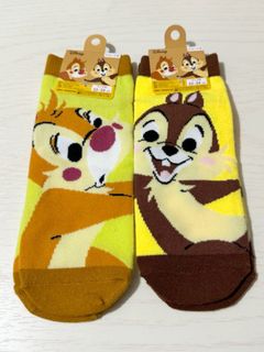 （分類：）位於 。 由 maybee1516 提交（商品編號 1269871699，圖片 1）。簡介： 。