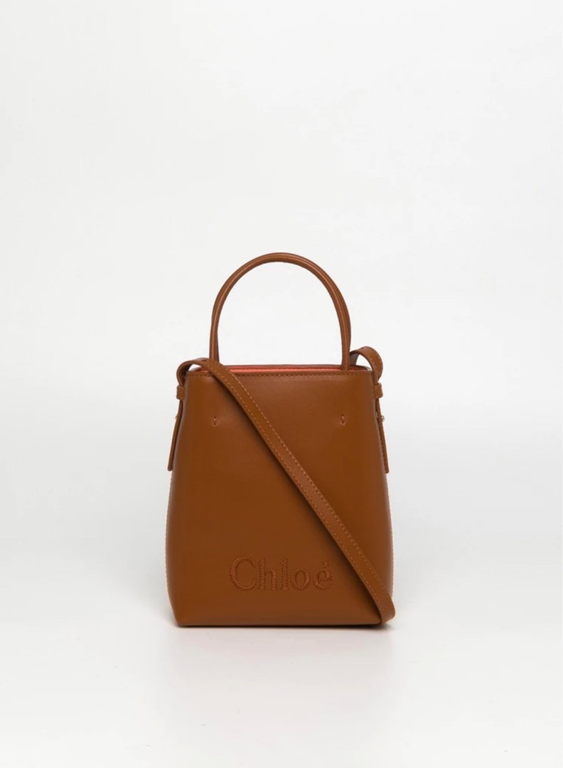 Chloe bag sydney sales