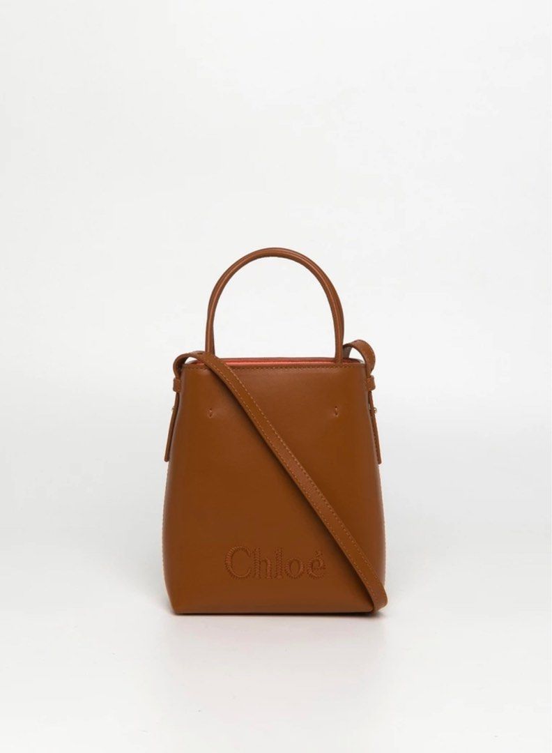 Chloe bag outlet sydney