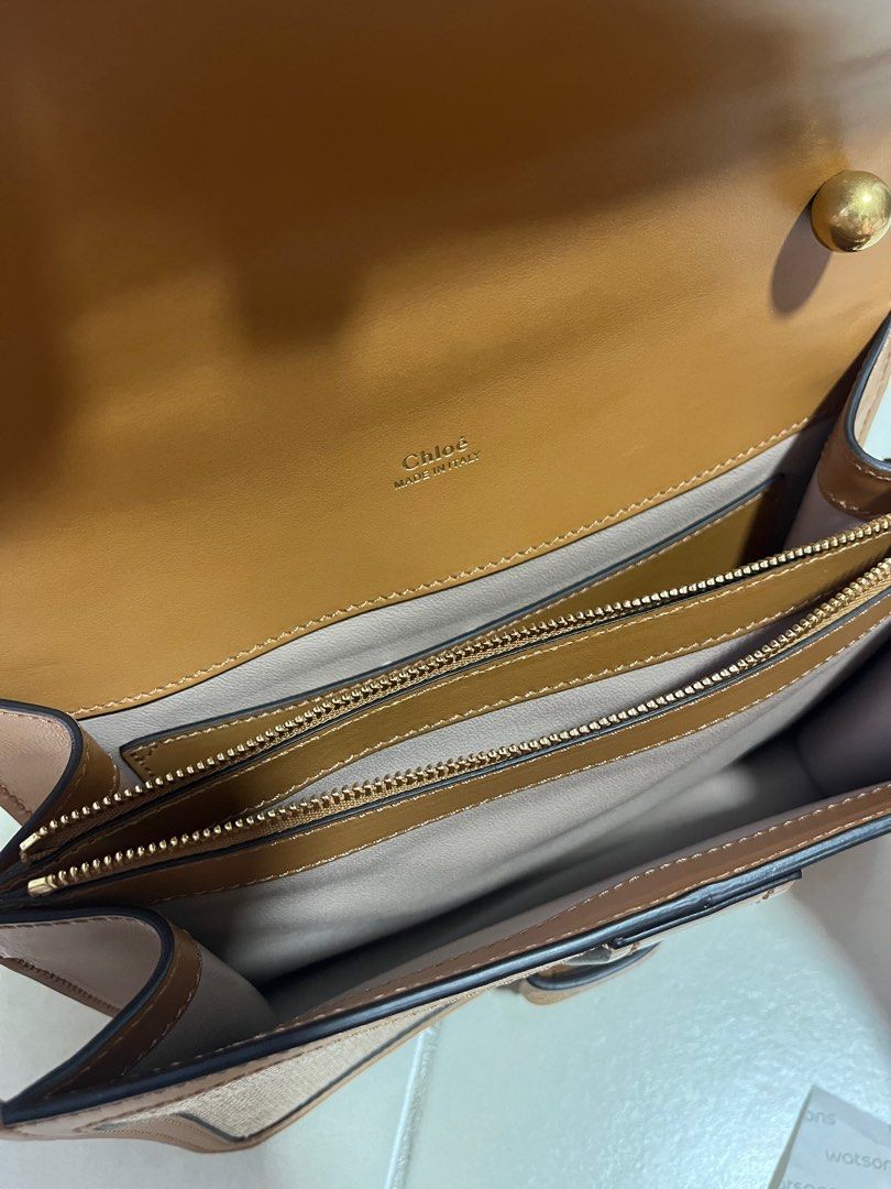 Chloe classic box bag hotsell