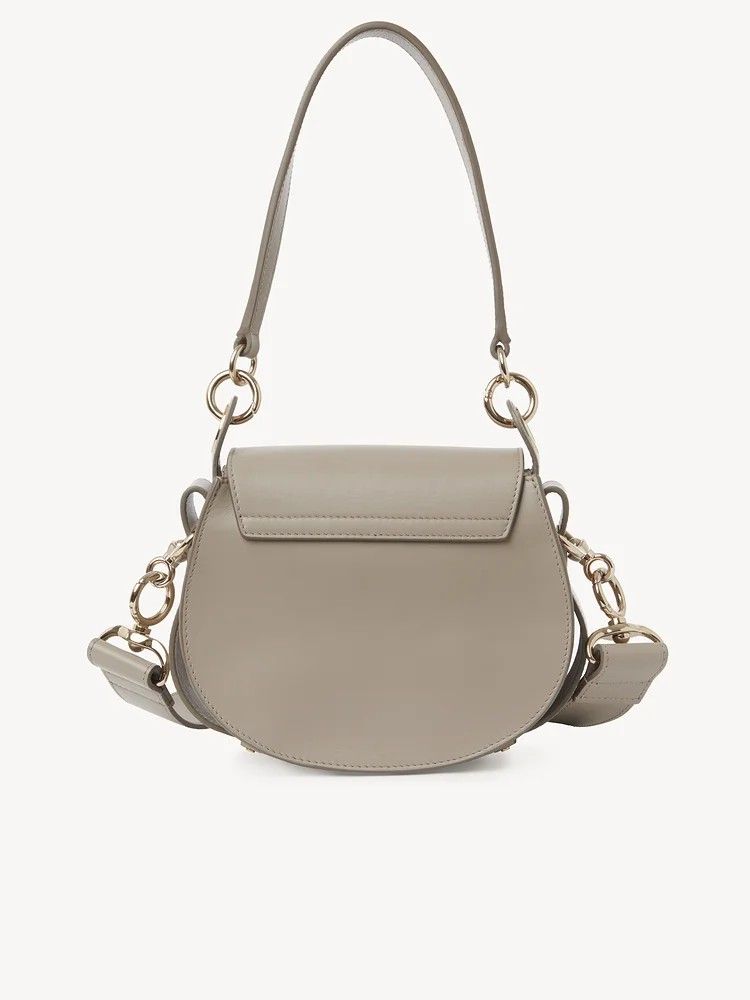 Chloe small top tess bag