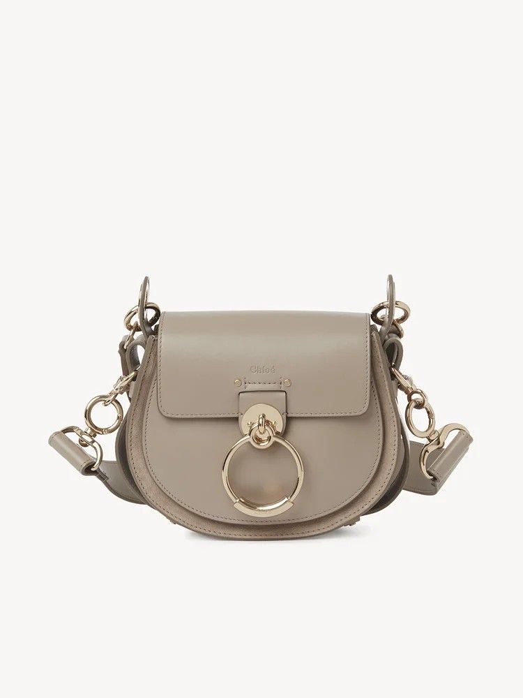 Chloe motty outlet grey
