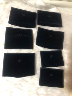 Branded Dust Bags Collection item 3