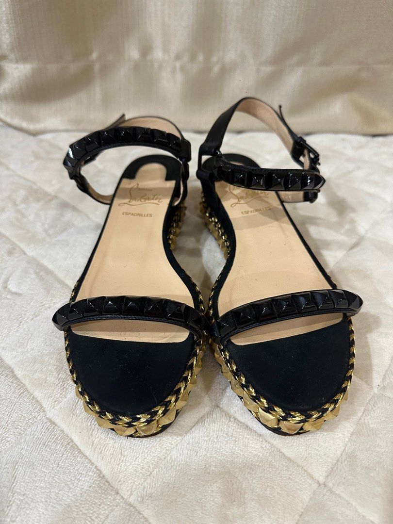 Christian louboutin 13 hot sale