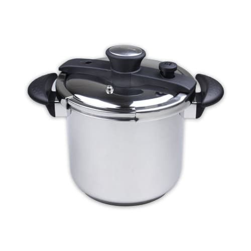 Ace hardware sales presto pressure canner