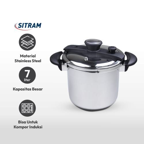 Ace hardware presto pressure canner outlet