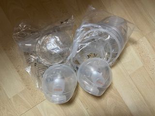 （分類：）位於 。 由 pakbb 提交（商品編號 1269805473，圖片 1）。簡介： 。