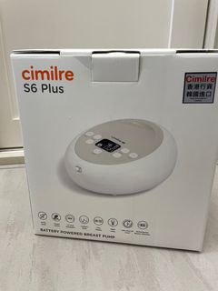 （分類：）位於 。 由 chowsw00 提交（商品編號 1269746405，圖片 1）。簡介： 。