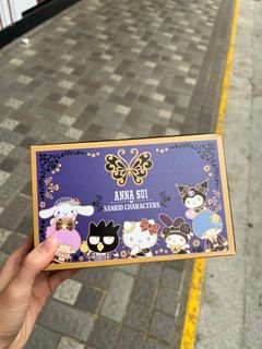 （分類：）位於 。 由 cathy0164 提交（商品編號 1269741088，圖片 1）。簡介： 。